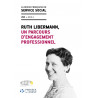 « Ruth Libermann, un parcours d'engagement professionnel » - RFSS n°268