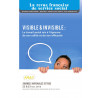« Visible et invisible : les actes des Journées nationales d’études 2012 » - RFSS n°249