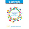 « L’intervention sociale d’intérêt collectif (l’ISIC) » - RFSS n°248