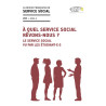« À quel service social rêvons-nous ? Le service social vu par les étudiant·e·s » - RFSS n°293