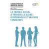 « Le travail social à travers le globe : différences et valeurs communes » - RFSS n°294