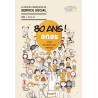 « 80 ans ! ANAS Hier, aujourd'hui, demain » - RFSS n°299