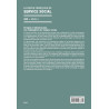 « Éthique et déontologie, les fondements du travail social » - RFSS n°300