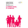 « Le service social et la bricole » - RFSS n°302
