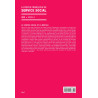 « Le service social et la bricole » - RFSS n°302