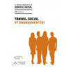 « Travail social et engagement(s) » - RFSS n°270